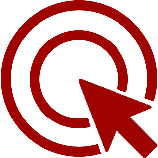 Klick-Zen Action Buttons — Zendesk app icon